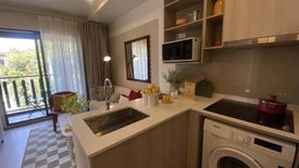 2 Bedroom Condo for rent in PYNN Pridi 20, Phra Khanong Nuea, Bangkok
