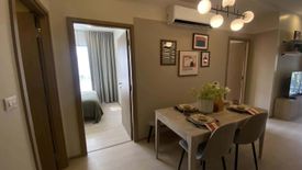 2 Bedroom Condo for rent in PYNN Pridi 20, Phra Khanong Nuea, Bangkok