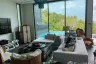 3 Bedroom Villa for sale in Choeng Thale, Phuket