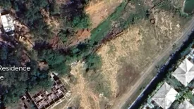 Land for sale in Karon, Phuket