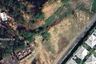 Land for sale in Karon, Phuket