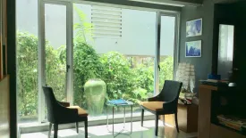 3 Bedroom House for sale in Supalai Hills, Si Sunthon, Phuket