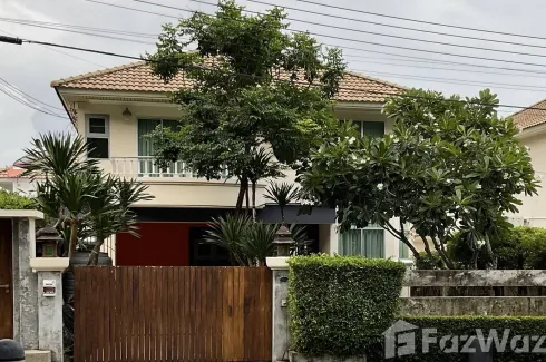 3 Bedroom House for sale in Supalai Hills, Si Sunthon, Phuket