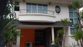 3 Bedroom House for sale in Supalai Hills, Si Sunthon, Phuket