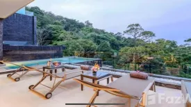3 Bedroom Villa for rent in Choeng Thale, Phuket