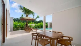 5 Bedroom Villa for sale in Taraburi Assets Pool Villa, Si Sunthon, Phuket