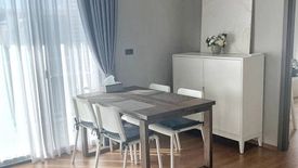 2 Bedroom Condo for sale in The Title V, Rawai, Phuket