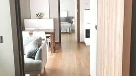 2 Bedroom Condo for sale in The Title V, Rawai, Phuket