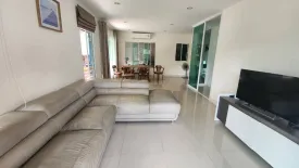 3 Bedroom House for sale in The Plant Kathu-Patong, Kathu, Phuket
