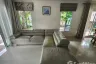 3 Bedroom House for sale in The Plant Kathu-Patong, Kathu, Phuket