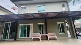 3 Bedroom House for sale in The Plant Kathu-Patong, Kathu, Phuket