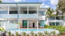 3 Bedroom Villa for rent in Fisherman Way Beach Villa, Rawai, Phuket