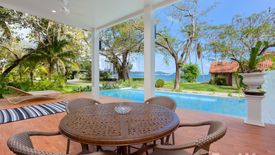 3 Bedroom Villa for rent in Fisherman Way Beach Villa, Rawai, Phuket