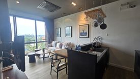 1 Bedroom Condo for rent in Saturdays Condo, Rawai, Phuket