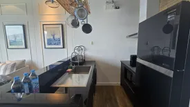 1 Bedroom Condo for rent in Saturdays Condo, Rawai, Phuket