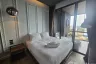 1 Bedroom Condo for rent in Saturdays Condo, Rawai, Phuket
