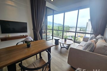 1 Bedroom Condo for rent in Saturdays Condo, Rawai, Phuket
