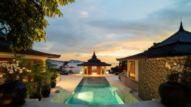 6 Bedroom Villa for sale in Trisara, Choeng Thale, Phuket