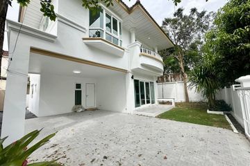 3 Bedroom House for sale in Supalai Garden Ville Phuket, Pa Khlok, Phuket