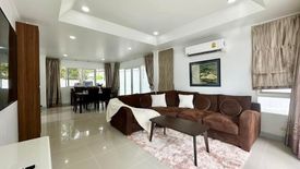 3 Bedroom House for sale in Supalai Garden Ville Phuket, Pa Khlok, Phuket