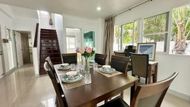 3 Bedroom House for sale in Supalai Garden Ville Phuket, Pa Khlok, Phuket