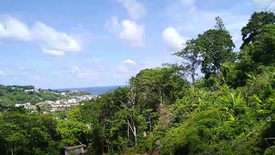 Land for sale in Karon, Phuket