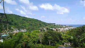 Land for sale in Karon, Phuket