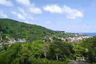Land for sale in Karon, Phuket