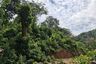 Land for sale in Karon, Phuket