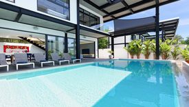 4 Bedroom Villa for sale in Sunset Garden Phase 2, Rawai, Phuket