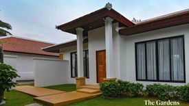 2 Bedroom Villa for rent in The Gardens by Vichara, Choeng Thale, Phuket