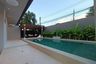 3 Bedroom Villa for rent in Baan Suan Neramit 5, Si Sunthon, Phuket