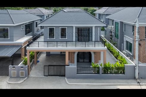 6 Bedroom Villa for sale in Crown Estate Dulwich Road, Ko Kaeo, Phuket