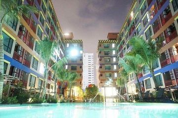 Condo for rent in MeStyle @ Sukhumvit - Bangna, Bang Na, Bangkok