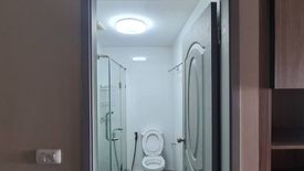 Condo for rent in Chapter One The Campus Kaset, Lat Yao, Bangkok near BTS Sena Nikhom