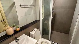 2 Bedroom Condo for sale in Elio Del Moss Phaholyothin 34, Sena Nikhom, Bangkok near BTS Kasetsart University