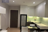 1 Bedroom Condo for sale in Urbano Absolute Sathon - Taksin, Khlong Ton Sai, Bangkok near BTS Krung Thon Buri
