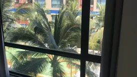 Condo for sale in MeStyle @ Sukhumvit - Bangna, Bang Na, Bangkok