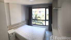 Condo for sale in MeStyle @ Sukhumvit - Bangna, Bang Na, Bangkok