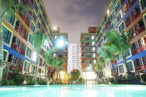 Condo for sale in MeStyle @ Sukhumvit - Bangna, Bang Na, Bangkok