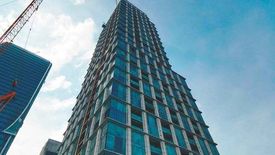 3 Bedroom Condo for sale in One89 Wireless, Lumpini, Bangkok near MRT Lumpini