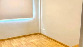 3 Bedroom Townhouse for rent in Anusawari, Bangkok near MRT Ram Inthra Km.4