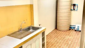 3 Bedroom Townhouse for rent in Anusawari, Bangkok near MRT Ram Inthra Km.4