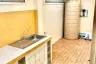 3 Bedroom Townhouse for rent in Anusawari, Bangkok near MRT Ram Inthra Km.4