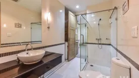 1 Bedroom Condo for rent in Baan Klang Krung Siam - Pathumwan, Thanon Phetchaburi, Bangkok near BTS Ratchathewi