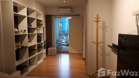 1 Bedroom Condo for rent in Supalai Park Ratchayothin, Lat Yao, Bangkok near MRT Phahon Yothin