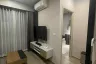 1 Bedroom Condo for rent in BRIXTON Pet and Play Sukhumvit 107, Bang Na, Bangkok near BTS Bearing