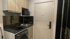 1 Bedroom Condo for rent in BRIXTON Pet and Play Sukhumvit 107, Bang Na, Bangkok near BTS Bearing