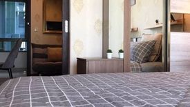 1 Bedroom Condo for rent in Thanon Phetchaburi, Bangkok near BTS Ratchathewi