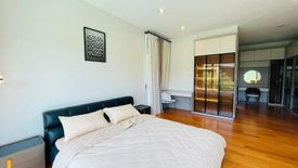 4 Bedroom House for sale in The Grand Lux Bangna-Suanluang, Dokmai, Bangkok